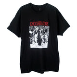 KNOCKED LOOSE (I Am With You Now) Men's T-Shirt