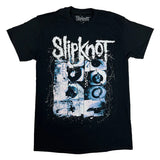 SLIPKNOT (Eyeless) Men's T-Shirt