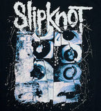 SLIPKNOT (Eyeless) Men's T-Shirt