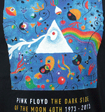 PINK FLOYD (Miro) Men's T-Shirt