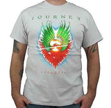 JOURNEY (Evolution) Men's T-Shirt