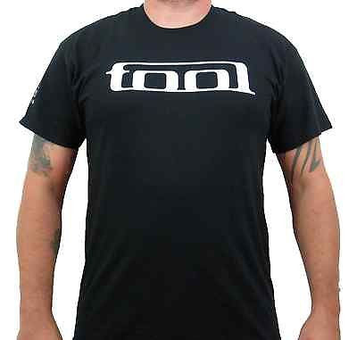 TOOL (Wrench) Men's T-Shirt