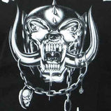 MOTORHEAD (England) Men's T-Shirt