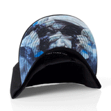 ARCHSPIRE (Relentless Mutation) Snap-back Hat