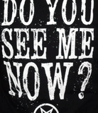ARCH ENEMY (Do You See Me Now) Men's T-Shirt