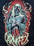CARNIFEX (Sister Rot) Men's T-Shirt