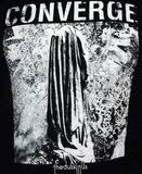 CONVERGE (The Dusk In Us) Men's T-Shirt