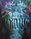 CYNIC (Rainbow) Men's T-Shirt