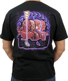 TOOL (Dissection) Men's T-Shirt