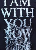 KNOCKED LOOSE (I Am With You Now) Men's T-Shirt