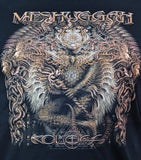 MESHUGGAH (Koloss) Men's T-Shirt