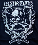 MARDUK (Frontschwein) Men's T-Shirt