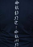 MARDUK (SRPNT SRMN) Men's T-Shirt