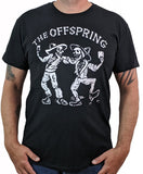 THE OFFSPRING (Dance FRK Dance) Men's T-Shirt