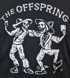 THE OFFSPRING (Dance FRK Dance) Men's T-Shirt