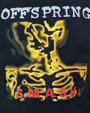 THE OFFSPRING (Smash) Men's T-Shirt