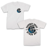 PARKWAY DRIVE (Vice) Men's T-Shirt