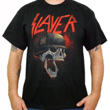 SLAYER (Hellmitt) Men's T-Shirt