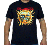 SUBLIME (New Sun) Men's T-Shirt