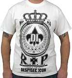 DESPISED ICON (RIP) T-Shirt