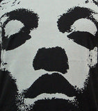 CONVERGE (Jane Doe Classic) Men's T-Shirt