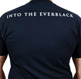 THE BLACK DAHLIA MURDER (Into The Everblack) Men's T-Shirt