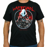 WHITECHAPEL (Exile) Men's T-Shirt