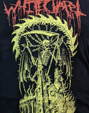 WHITECHAPEL (Reaper Church) Men's T-Shirt