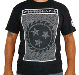 WHITECHAPEL (Sell Your Soul) Men's T-Shirt