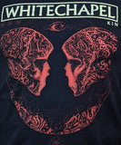 WHITECHAPEL (Kin Eye) Men's T-Shirt